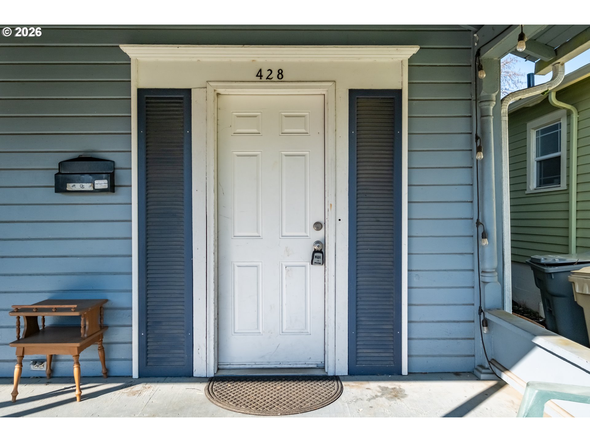 428 Northwest 12th Street Corvallis, OR 97330 - Photo 2 of 48