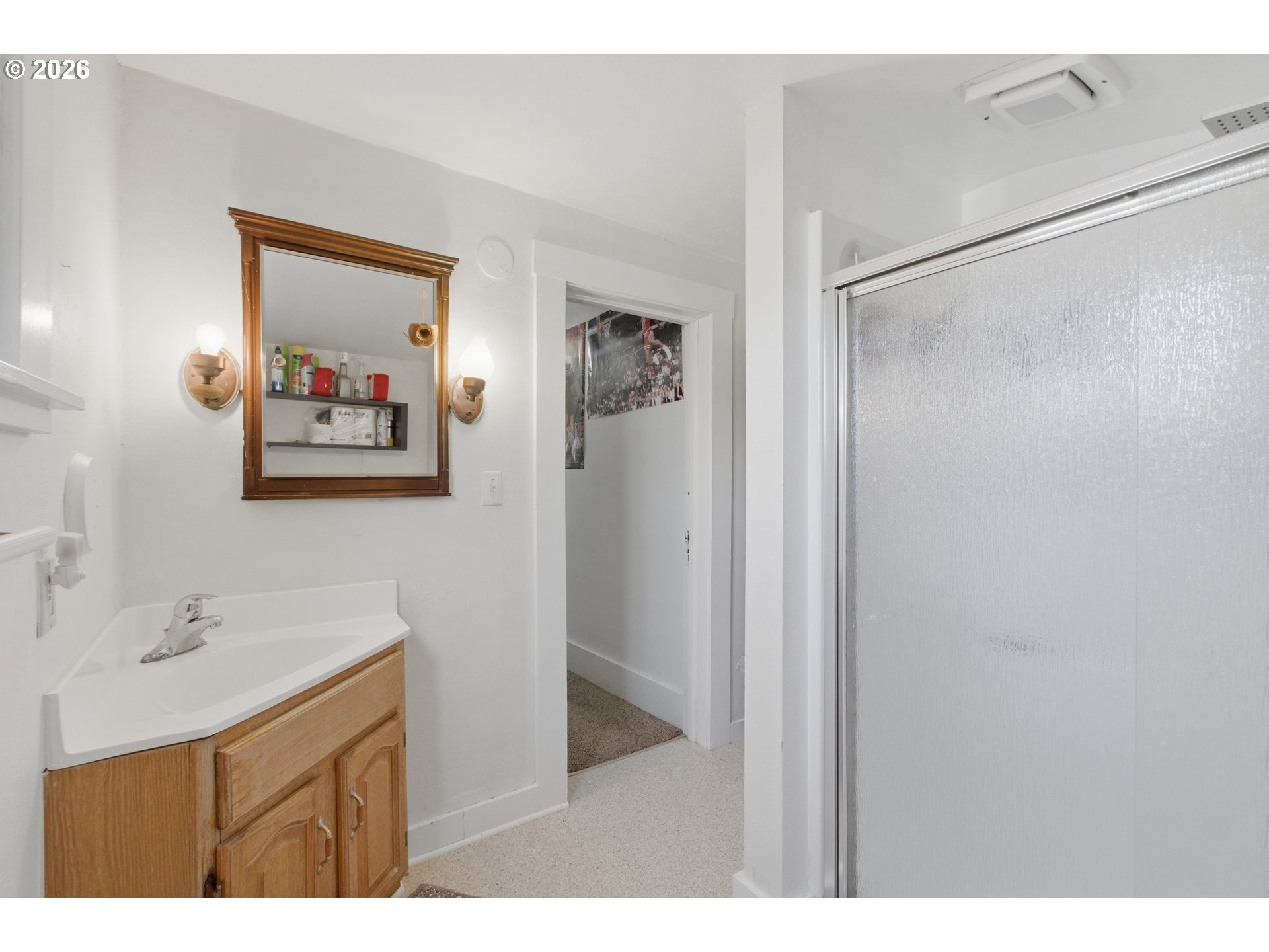 428 Northwest 12th Street Corvallis, OR 97330 - Photo 21 of 48