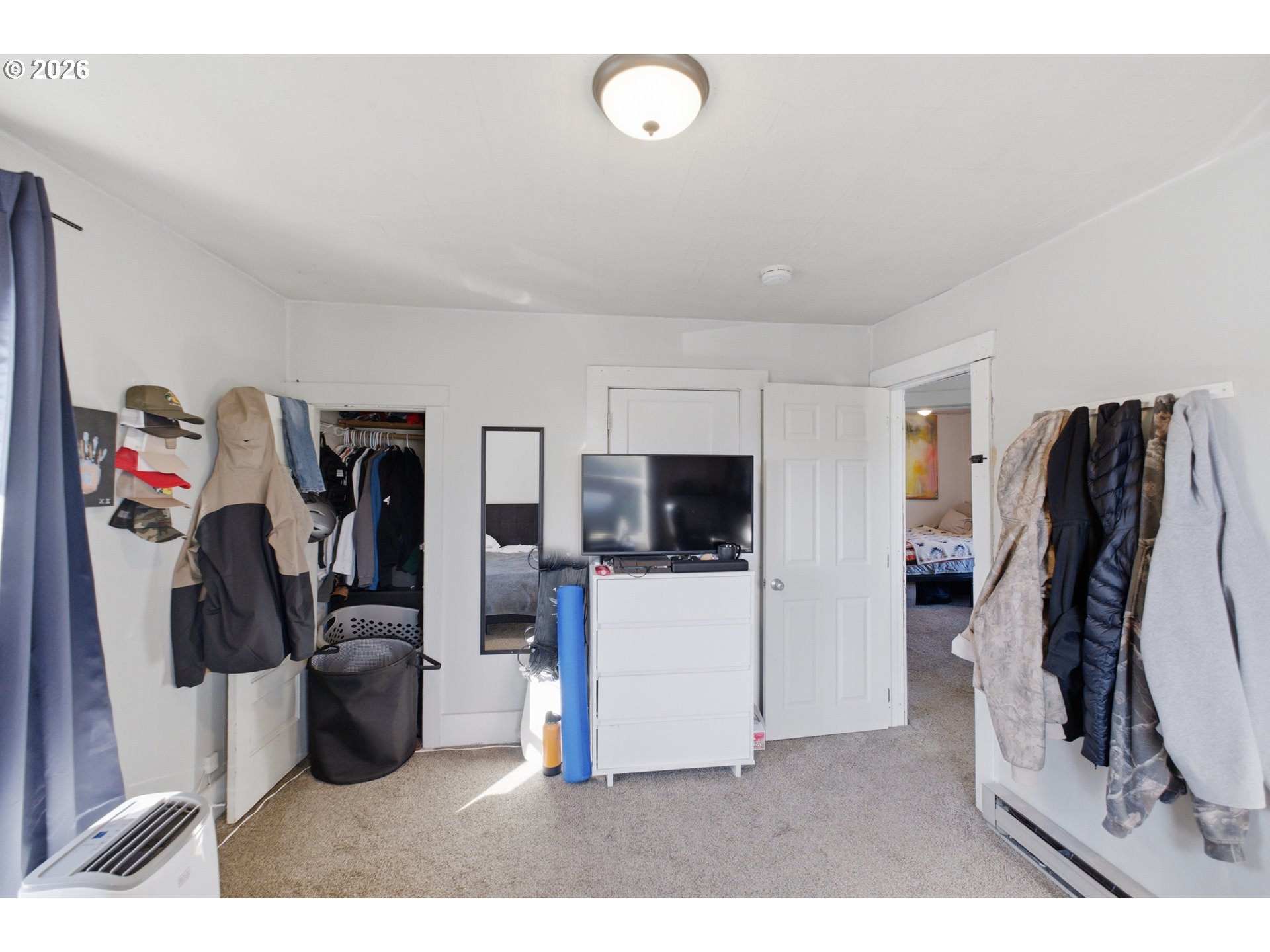 428 Northwest 12th Street Corvallis, OR 97330 - Photo 23 of 48