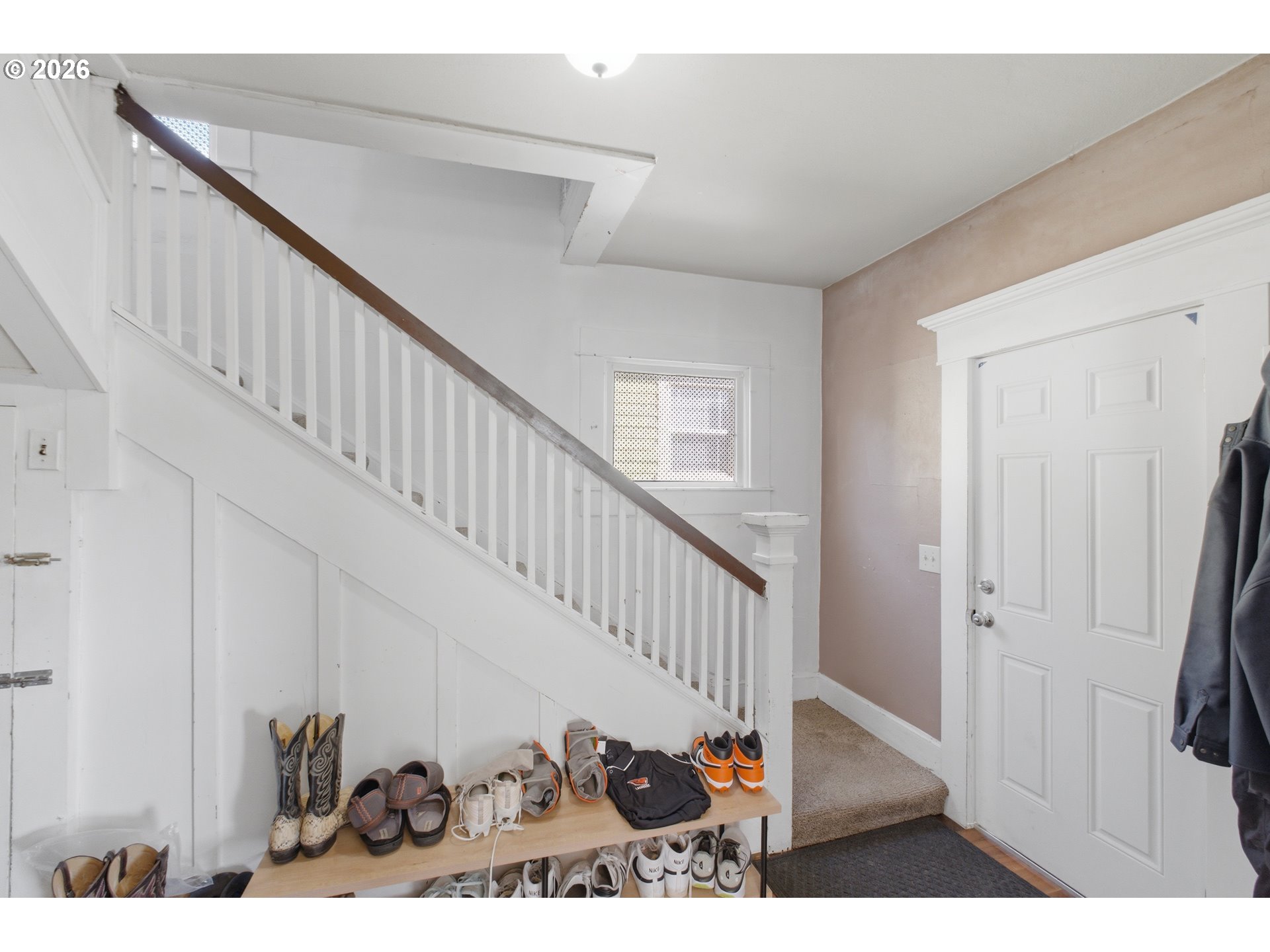 428 Northwest 12th Street Corvallis, OR 97330 - Photo 3 of 48