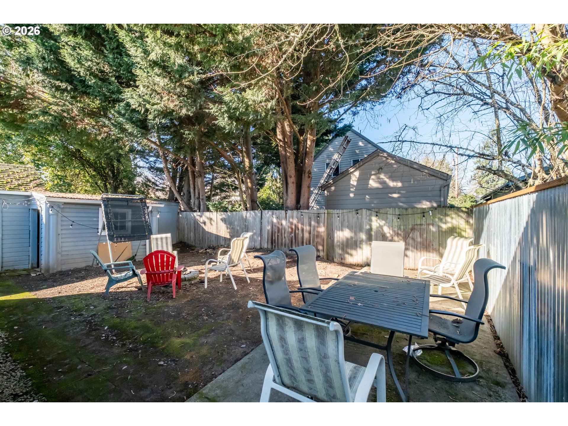 428 Northwest 12th Street Corvallis, OR 97330 - Photo 40 of 48