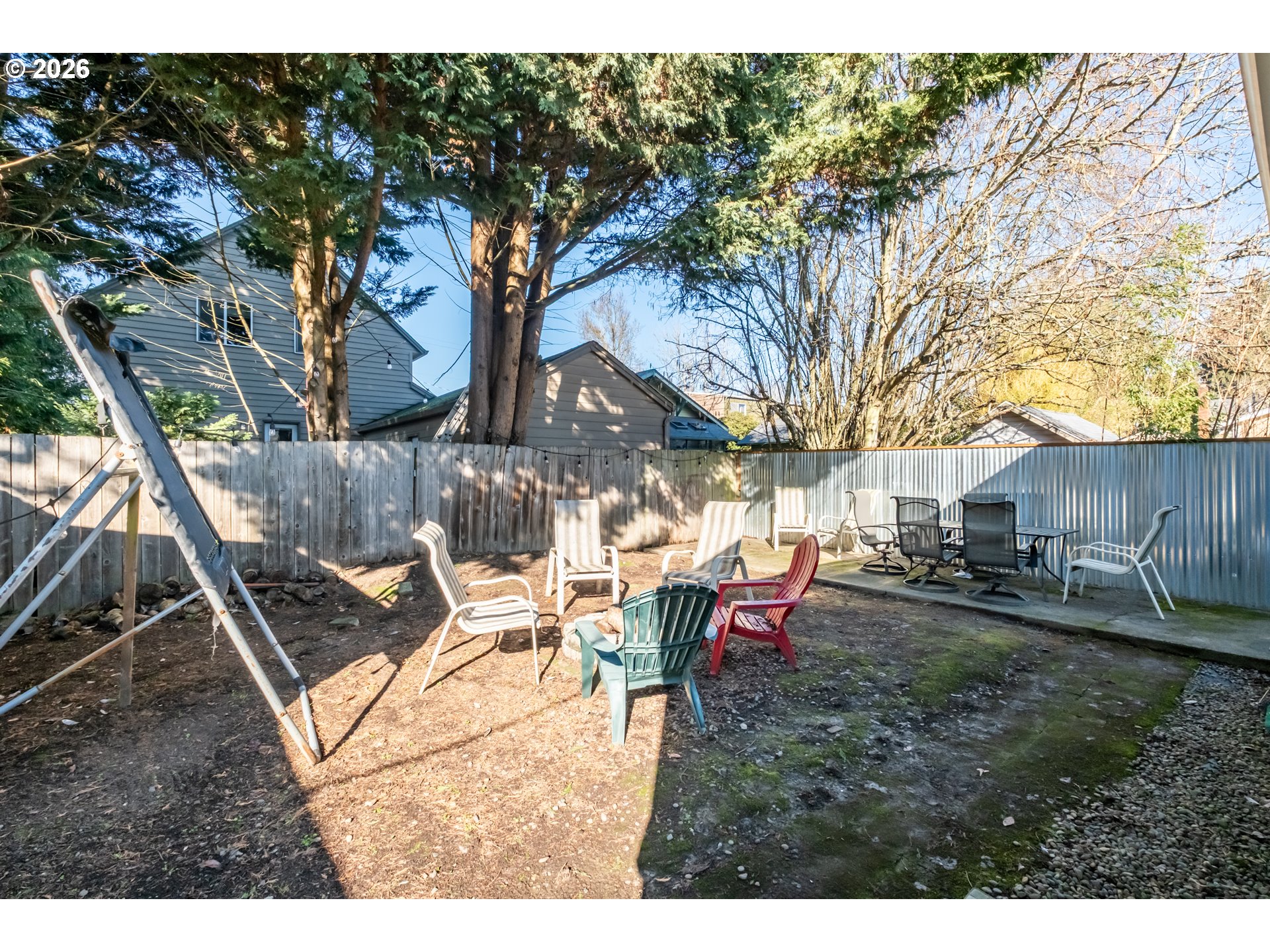 428 Northwest 12th Street Corvallis, OR 97330 - Photo 41 of 48
