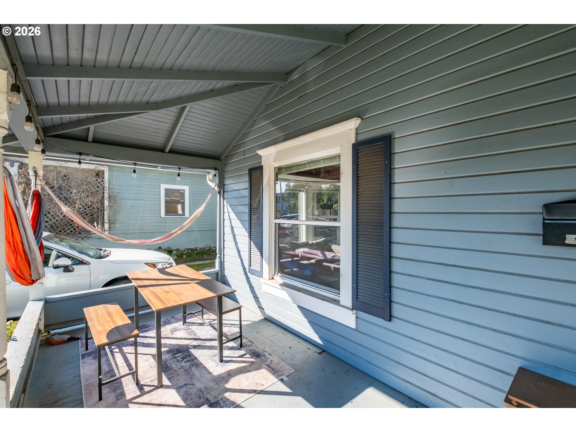 428 Northwest 12th Street Corvallis, OR 97330 - Photo 45 of 48
