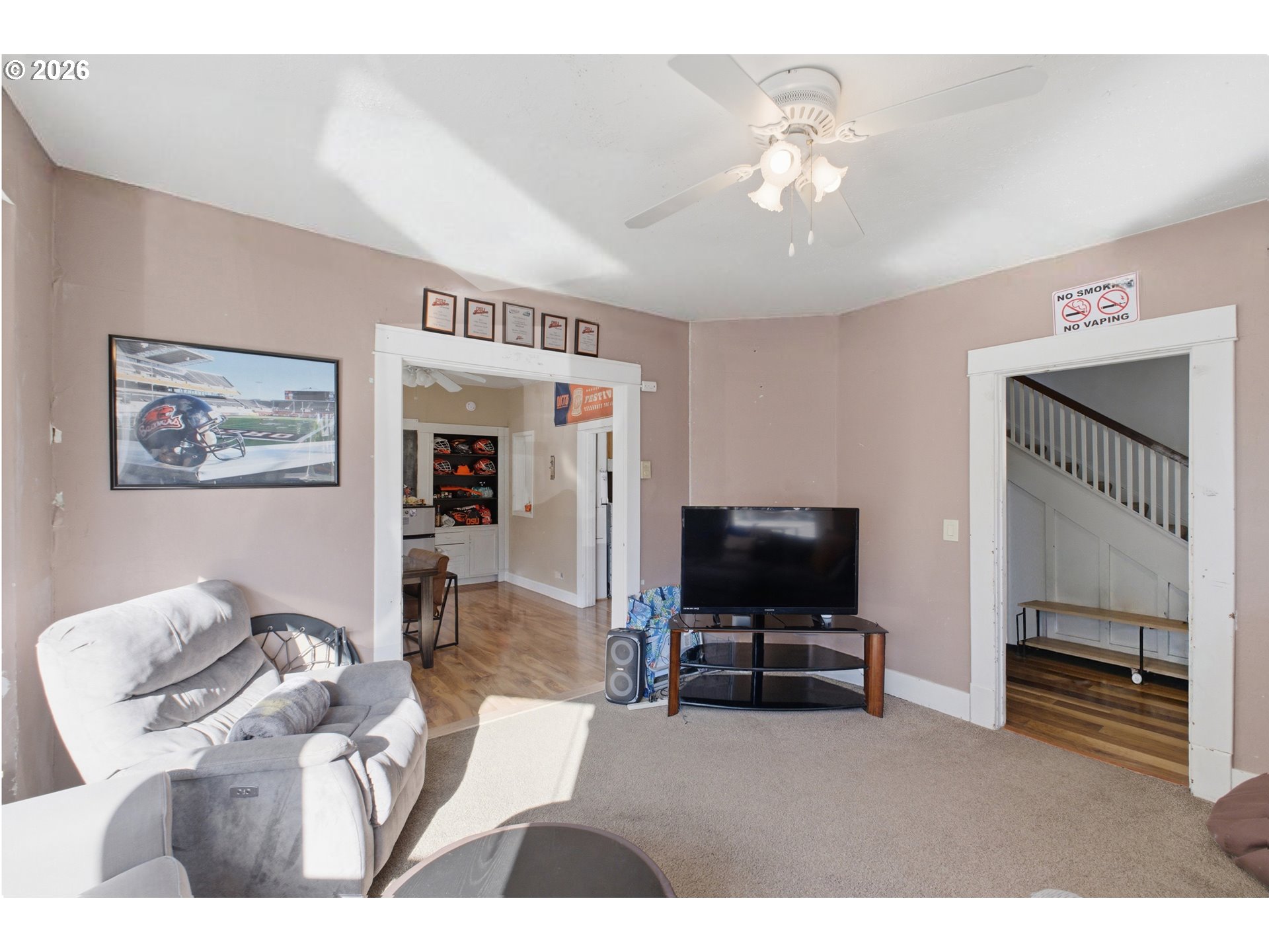 428 Northwest 12th Street Corvallis, OR 97330 - Photo 6 of 48