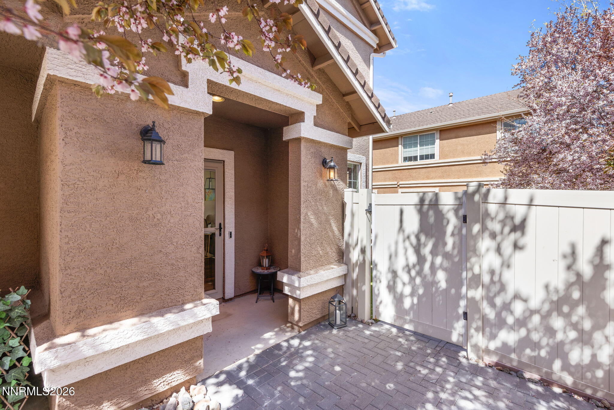 1813 Stetson Drive Reno, NV 89521 - Photo 3 of 21 3-web-or-mls-1813 Stetson-003