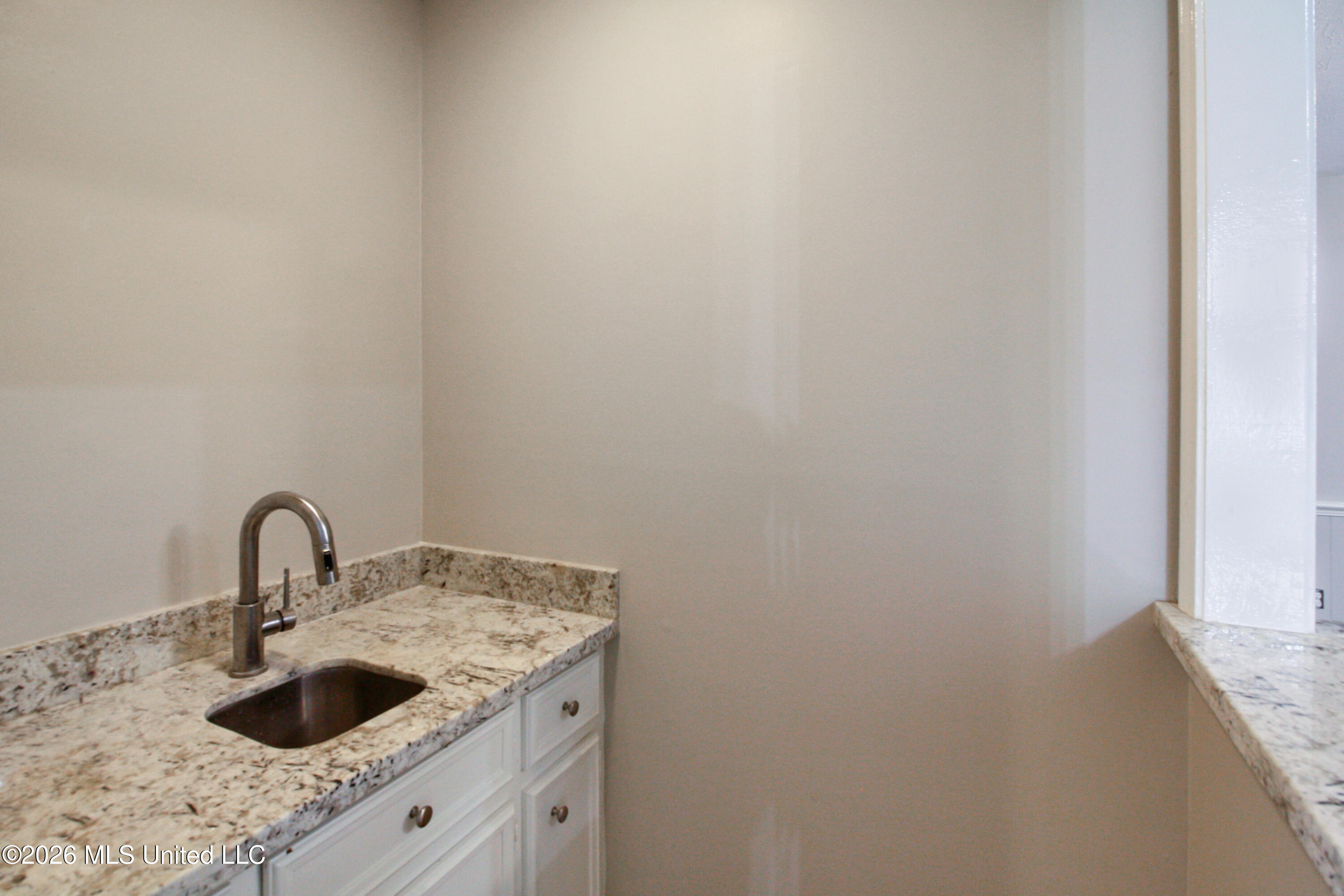 320 Helmsley Drive Brandon, MS 39047 - Photo 31 of 40 IMG_1090