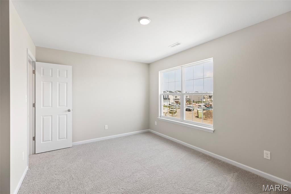 2 Burlington At Elkhorn Ridge Truesdale, MO 63380 - Photo 13 of 24