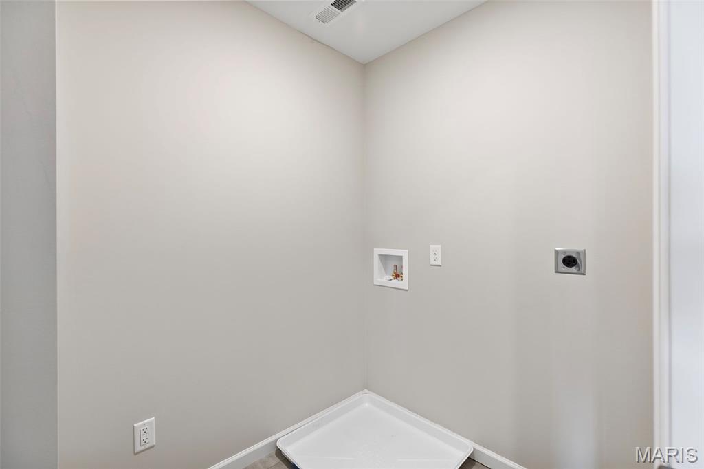 2 Burlington At Elkhorn Ridge Truesdale, MO 63380 - Photo 18 of 24