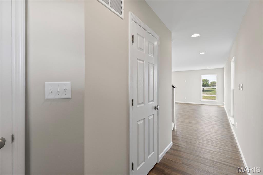 2 Burlington At Elkhorn Ridge Truesdale, MO 63380 - Photo 2 of 24