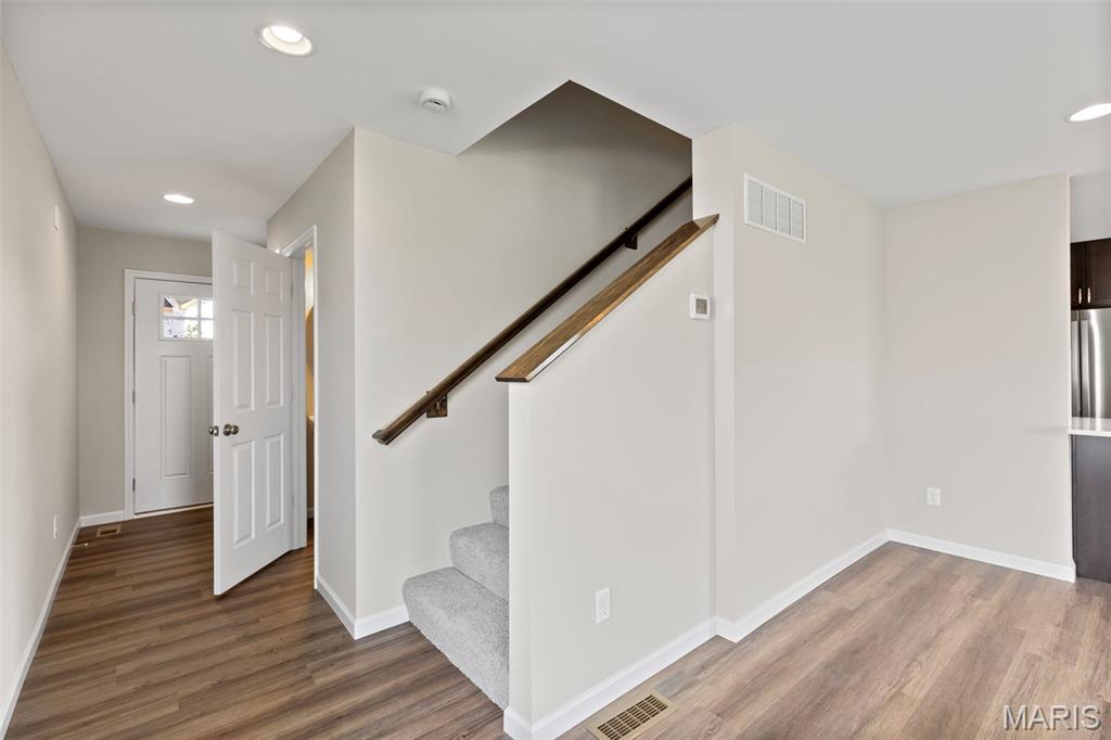 2 Burlington At Elkhorn Ridge Truesdale, MO 63380 - Photo 5 of 24