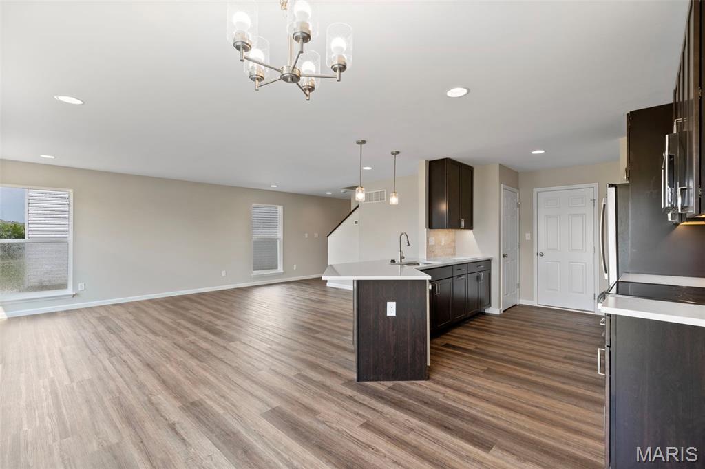 2 Burlington At Elkhorn Ridge Truesdale, MO 63380 - Photo 9 of 24