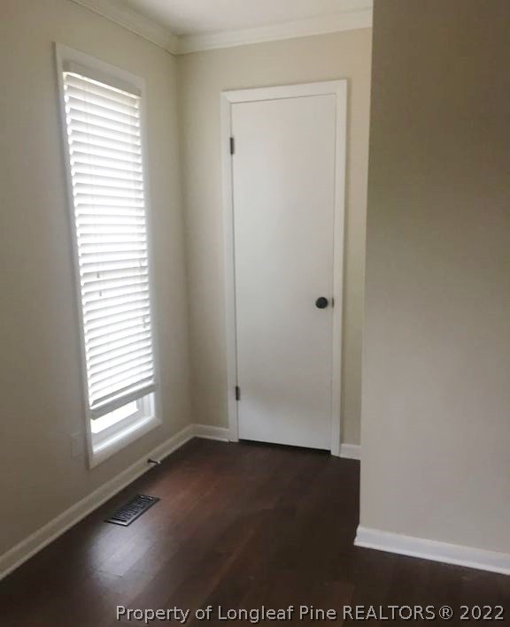3679 Applegate Road Hope Mills, NC 28348 - Photo 11 of 16 Gallery Image 11
