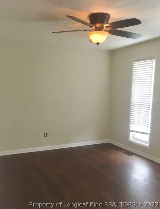 3679 Applegate Road Hope Mills, NC 28348 - Photo 3 of 16 Gallery Image 3
