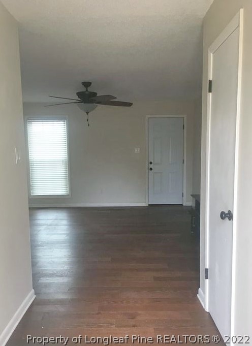 3679 Applegate Road Hope Mills, NC 28348 - Photo 4 of 16 Gallery Image 4