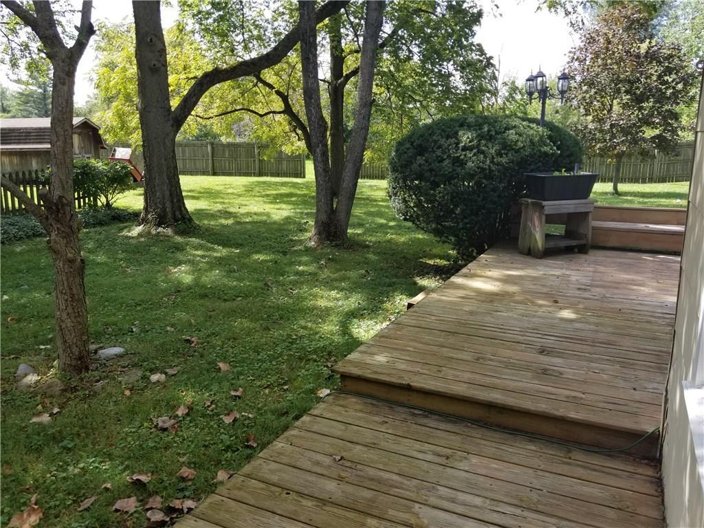 4223 Springfield Xenia Road Springfield, OH 45502 - Photo 50 of 60