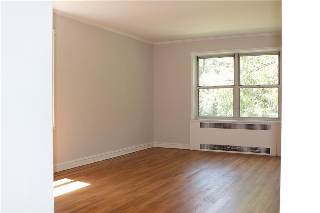 3 Sunnybrook Road, Unit 1A Bronxville, NY 10708 - Photo 1 of 1 Family room
