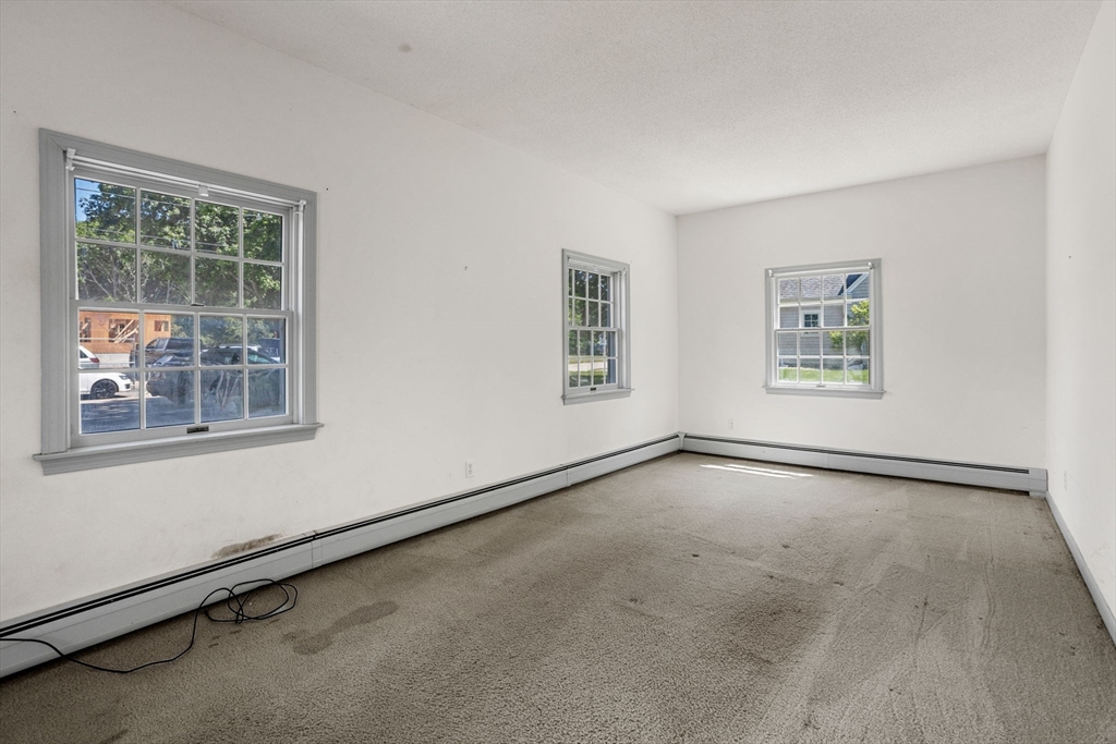 25 Manor Way Barnstable, MA 02655 - Photo 23 of 40