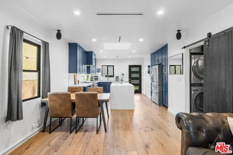 $1,397,000 | 6460 West 82nd Street, Los Angeles, CA 90045