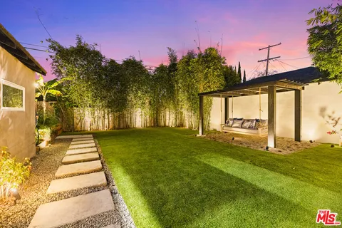 $1,397,000 | 6460 West 82nd Street, Los Angeles, CA 90045