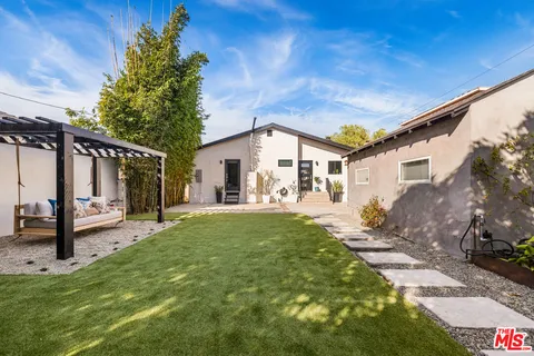 $1,397,000 | 6460 West 82nd Street, Los Angeles, CA 90045