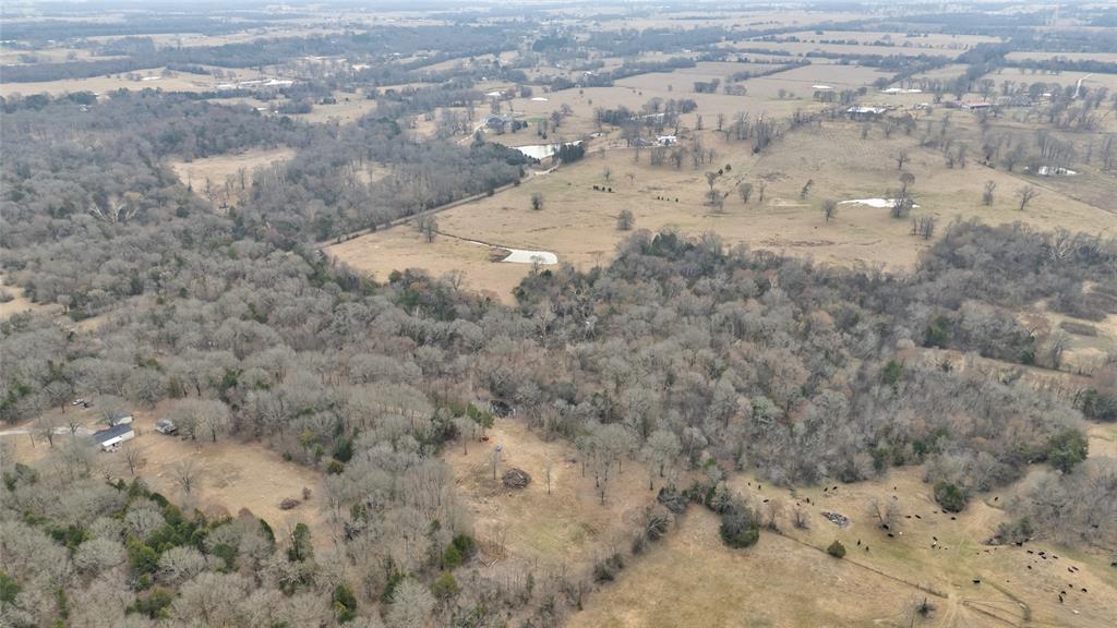 1411 Vz County Road 2139 Wills Point, TX 75169 - Photo 38 of 38