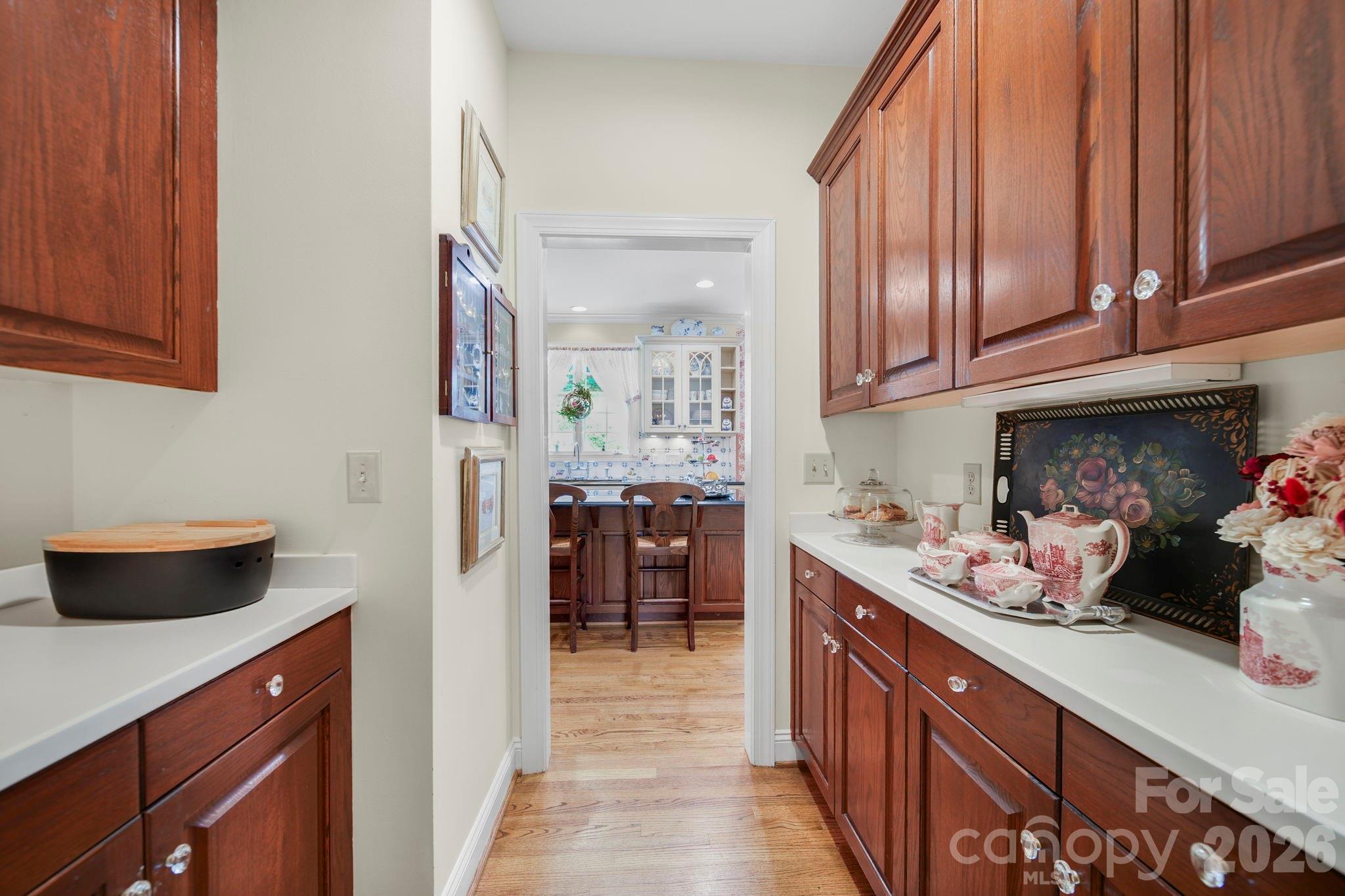 512 Stuart Ridge Cramerton, NC 28032 - Photo 9 of 47