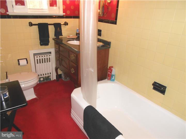 345 Mt Alverno Road Media, PA 19063 - Photo 11 of 25 Bathroom
