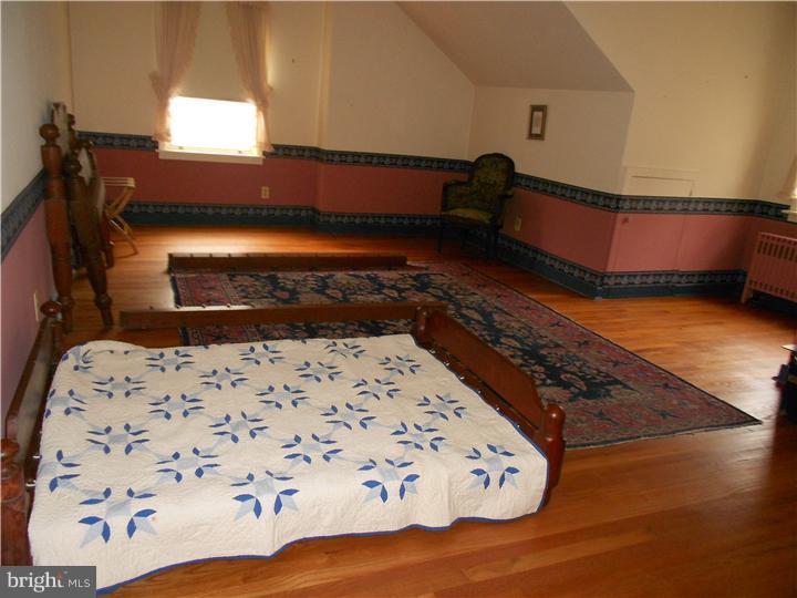 345 Mt Alverno Road Media, PA 19063 - Photo 12 of 25 Bedroom 2