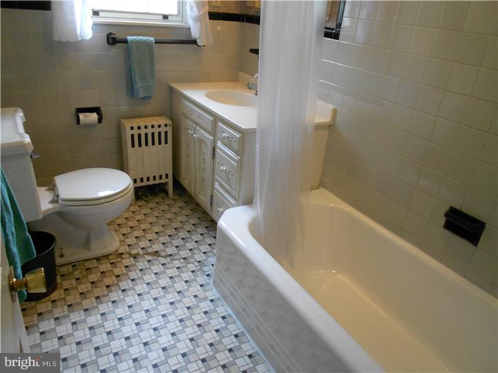 345 Mt Alverno Road Media, PA 19063 - Photo 14 of 25 Bathroom