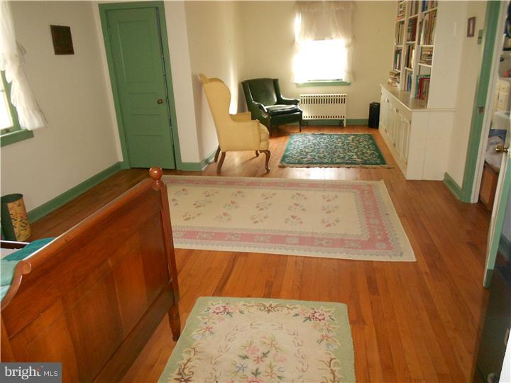 345 Mt Alverno Road Media, PA 19063 - Photo 15 of 25 Bedroom 3