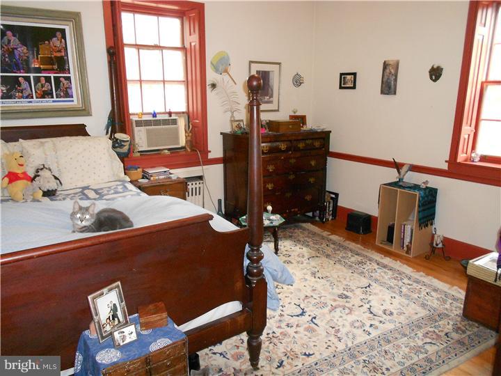 345 Mt Alverno Road Media, PA 19063 - Photo 16 of 25 Bedroom 4