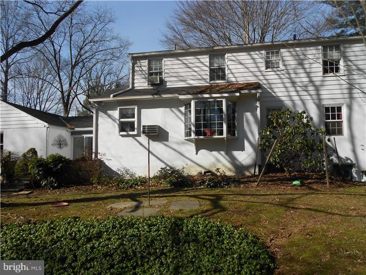 345 Mt Alverno Road Media, PA 19063 - Photo 17 of 25 Gallery Image 17