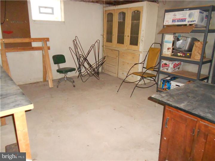 345 Mt Alverno Road Media, PA 19063 - Photo 18 of 25 Basement