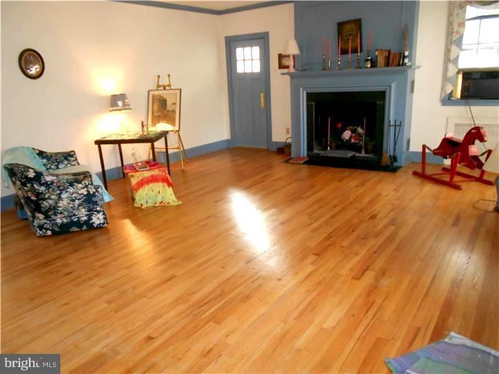345 Mt Alverno Road Media, PA 19063 - Photo 23 of 25 Gallery Image 23