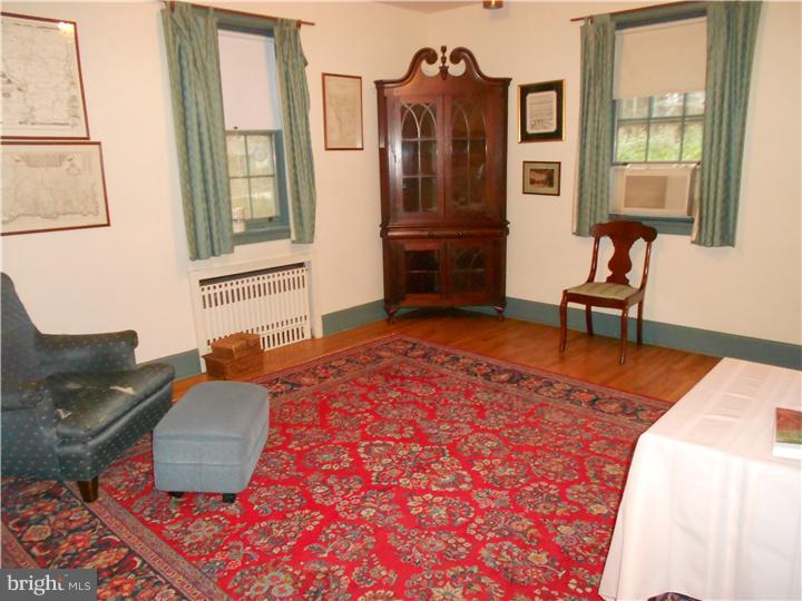345 Mt Alverno Road Media, PA 19063 - Photo 25 of 25 Gallery Image 25