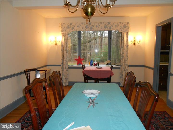 345 Mt Alverno Road Media, PA 19063 - Photo 5 of 25 Gallery Image 5