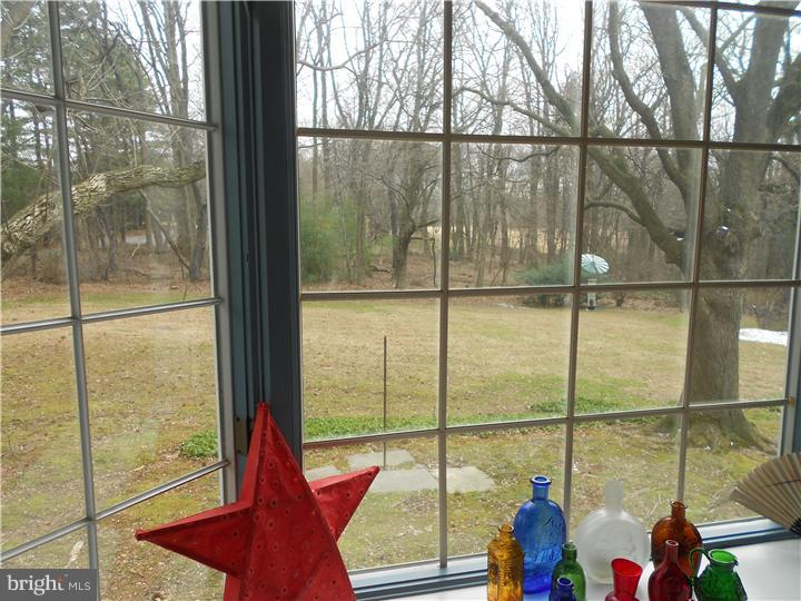 345 Mt Alverno Road Media, PA 19063 - Photo 6 of 25 Gallery Image 6