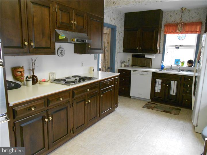 345 Mt Alverno Road Media, PA 19063 - Photo 8 of 25 Gallery Image 8