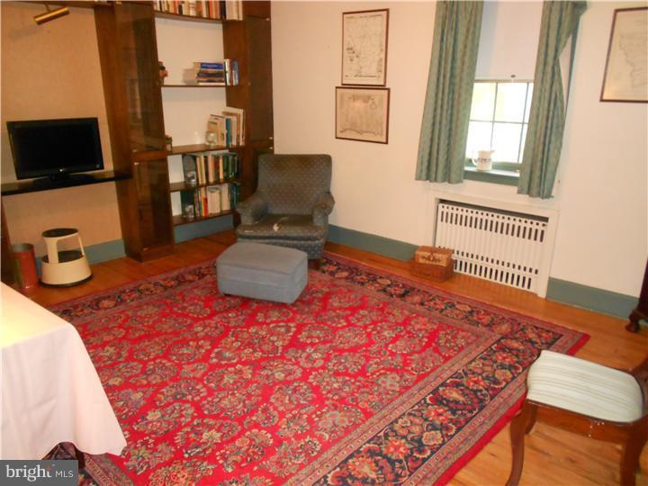 345 Mt Alverno Road Media, PA 19063 - Photo 9 of 25 Family Room