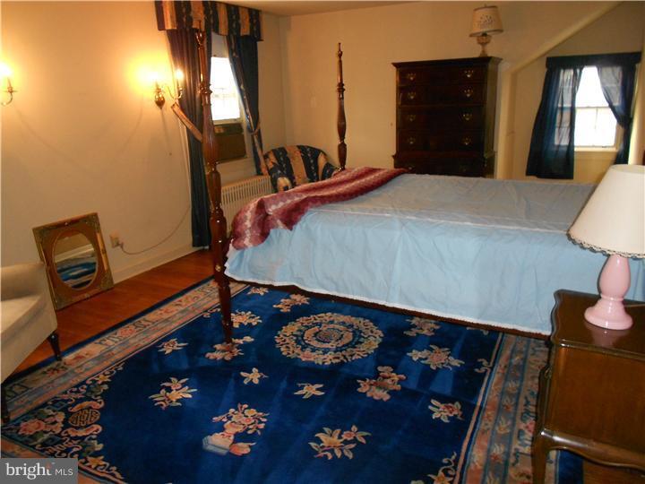 345 Mt Alverno Road Media, PA 19063 - Photo 10 of 25 Bedroom - Main