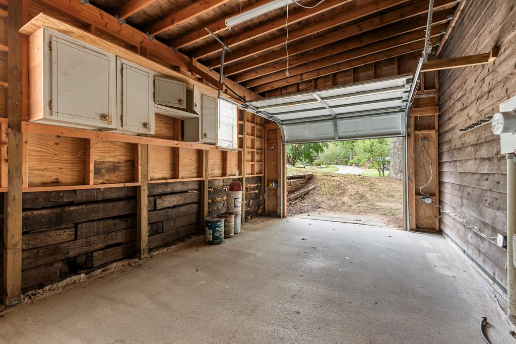 130 Meadowlark Terrace Murphy, NC 28906 - Photo 54 of 58