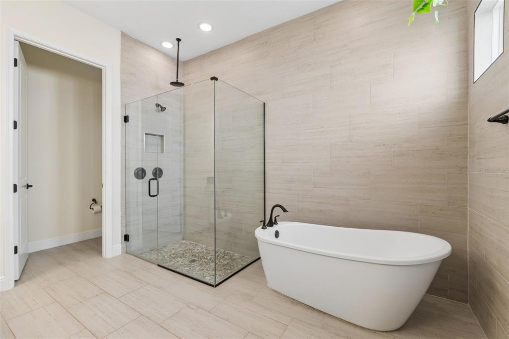 15702 Vetta Drive Montverde, FL 34756 - Photo 34 of 66 Gallery Image 34