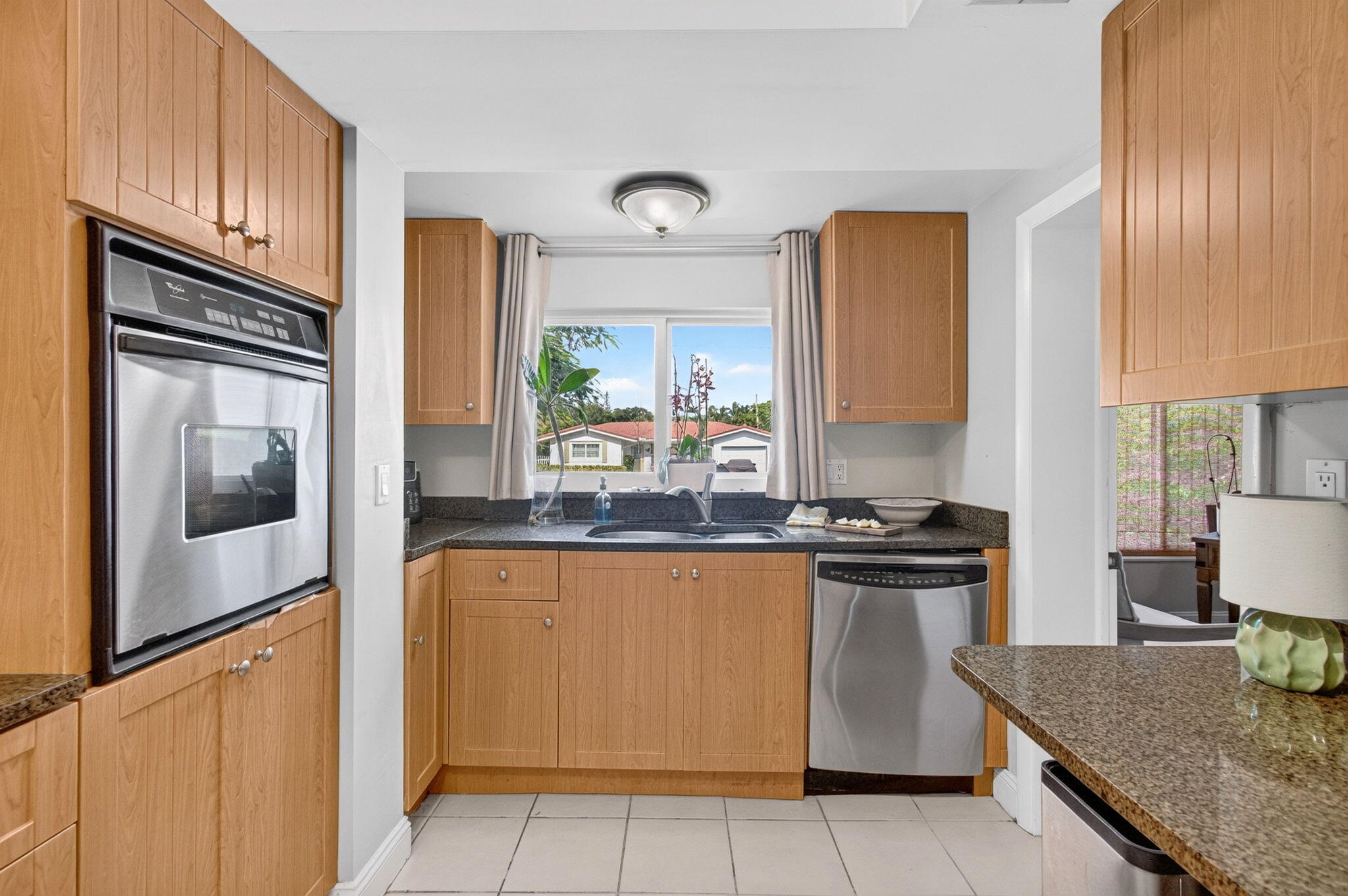 254 Northwest 6th Avenue Boca Raton, FL 33432 - Photo 17 of 56 20-web-or-mls-DSC_3547