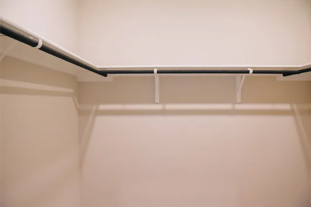 $309,000 | 146 Ayres Horn, Cedar Creek, TX 78612