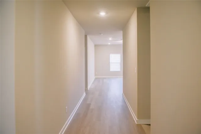 $309,000 | 146 Ayres Horn, Cedar Creek, TX 78612