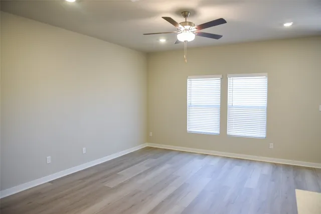 $309,000 | 146 Ayres Horn, Cedar Creek, TX 78612