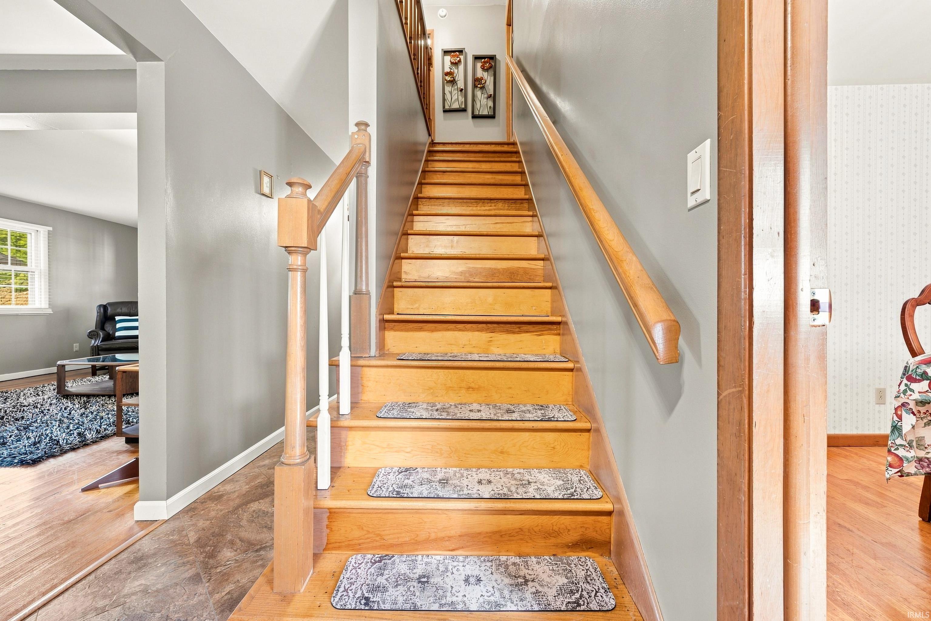 1908 North Alden Road Muncie, IN 47304 - Photo 22 of 37 Gallery Image 22