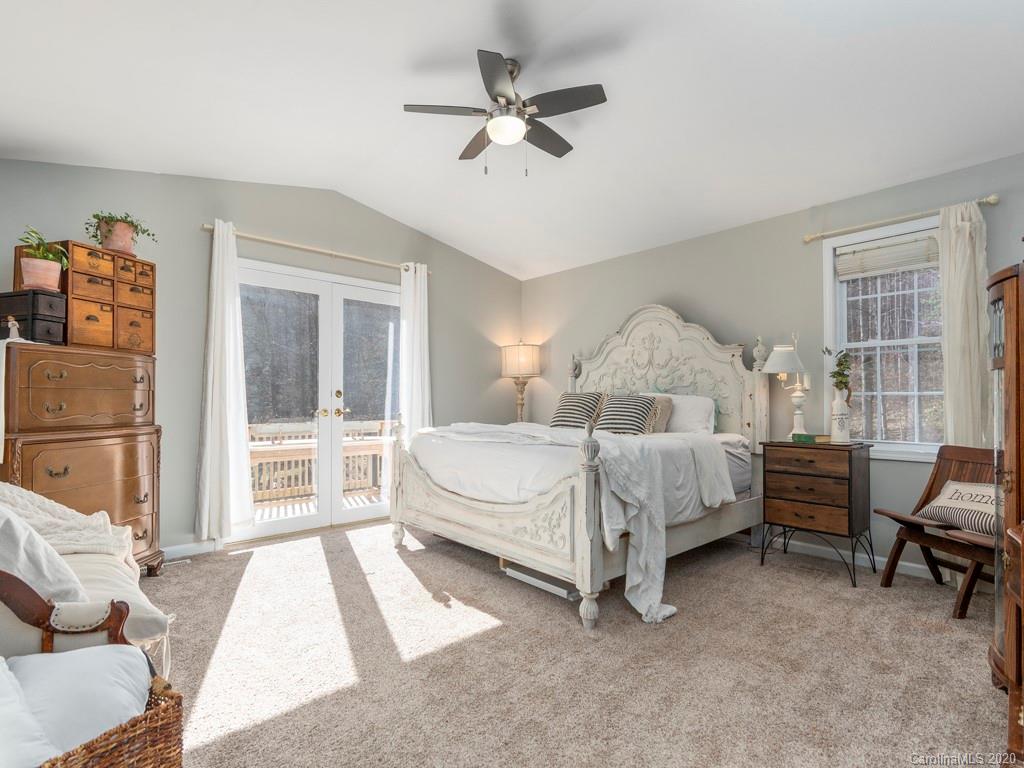 471 Woodfin Road Sylva, NC 28779 - Photo 14 of 32 Gallery Image 14