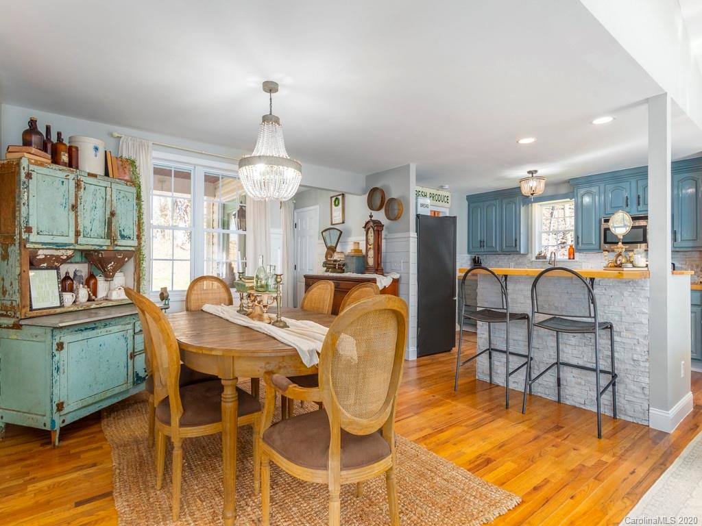 471 Woodfin Road Sylva, NC 28779 - Photo 3 of 32 Gallery Image 3