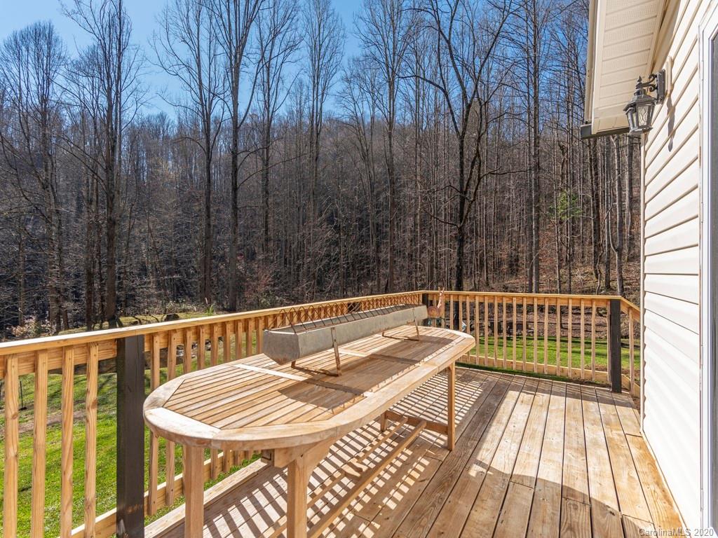 471 Woodfin Road Sylva, NC 28779 - Photo 22 of 32 Gallery Image 22